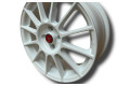 Блок комфорта 5090234   Alfa Romeo Alfasud  -  Sprint   