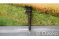 Vstřikovač 7794435, 0445110209   BMW 1 E82 E88  pro naftový motor 2.0  
