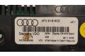 Дисплей    4F0919603, 28112006   Audi Q7 4L