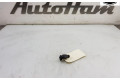 Vstřikovač 0280157127, 0280157127   Peugeot 208    EB2F(HMZ) 