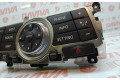 Блок управления 283951UF2A   Infiniti Q60