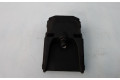 Блок управления 9831386680   Peugeot Rifter