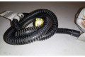 Подушка безопасности в сиденье 889101W000   KIA Rio