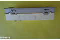 Дисплей    7MO919203B, 95VW15000CAW   Volkswagen Sharan