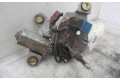 Моторчик заднего дворника 6405C8, 6405C8    Peugeot 406