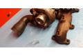  Турбина Volkswagen Sharan  036253014e         