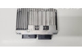 Блок управления коробкой передач 7532878, 7527781   BMW 6 E63 E64