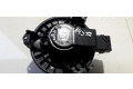 Вентилятор печки    2727005141, 272700-5141   Toyota Auris 150