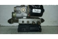 Jednotka ABS 7M0614111B, 95VW2L580CA   Volkswagen Sharan 1996