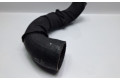Интеркулер  4G0145738AA, 4G0145738AA   Audi A6 S6 C7 4G 