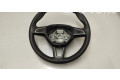 Volant Skoda Octavia Mk3 (5E) 2017 3v0419091l, 5e0419685a  