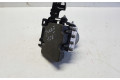 Jednotka ABS 476604456r   Nissan Juke II F16 2021