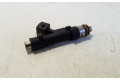 Vstřikovač 0280158240   Opel Ampera     