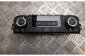 Блок управления климат-контролем 7P6907040BC, Y1428   Volkswagen Touareg II