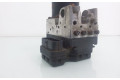Jednotka ABS 4454030360, 8954130410   Lexus GS 300 350 430 450H 2006