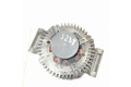 Генератор TG17C032C1, 609746   Mercedes-Benz E W212 3.0     