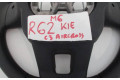 Руль Citroen C3 Aircross  2017 -  года 98118752ZD, 342115627D      