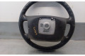 Volant Audi A6 S6 C4 4A 1997 4D0419091J  