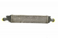 Интеркулер  8K0145805P   Audi A4 Allroad 