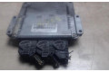 Блок управления 8200218613, 8200218613   Renault Megane I