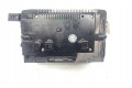 Дисплей    1036904816   Mercedes-Benz S W221