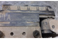 Jednotka ABS 4451042070   Toyota RAV 4 (XA20) 