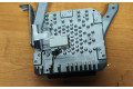 Блок управления АБС 8954047100, 89540471002   Toyota Prius (XW20)