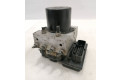 Jednotka ABS 6Q0907379BG   Volkswagen Polo 2008