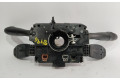 Подрулевой шлейф SRS 98062257XT   Peugeot Partner