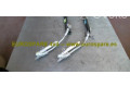 Подушка безопасности двери 85010-2E000   Hyundai Tucson JM