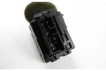 Переключатель дворников 96049597ZL, 96049597ZL   Citroen Saxo