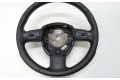 Volant Audi A6 S6 C6 4F 2006 4F0419091AQQ7, 4F0419091AQQ7  