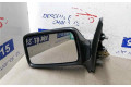 Зеркало (механическое)       Seat Ibiza I (021A)  1984 - 1993 года   