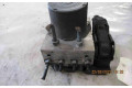 Jednotka ABS 0064316712, A0064316712   Mercedes-Benz A W169 2010