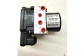 Jednotka ABS 13412552   Opel Astra  2013