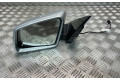 Zpětné zrcátko  Mercedes-Benz E W212 2012  A3159443  