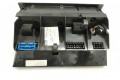 Модуль блока управления кондиционером 7700808672   Renault Safrane