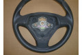 Volant Fiat Punto Evo 2009 735511554, 735511554  