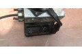 Jednotka ABS P04721427AL, P04721427AL   Chrysler Voyager 2002