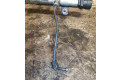 Vstřikovací lišta 55200251, 0445214057   Opel Vectra C     