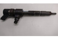 Форсунка 0445110068, 9110068    Fiat Stilo   