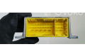 Блок подушек безопасности A1648204426   Mercedes-Benz R W251