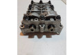 Ojnice  9636898380, 9802839110    Peugeot 3008 II  