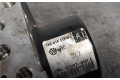 Блок АБС 1K0614117H   Volkswagen  Caddy  2004 - 2010 года