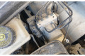 Блок АБС A4479008609   Mercedes-Benz  Vito Viano W447  2014 -  года
