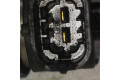 Форсунка 0445110351, 0445110351    Fiat Punto Evo   