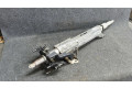  рейка  Колонка рулевая 6887897, G0121   BMW 3 G20 G21 2019- года
