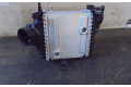 Интеркулер  6540108300, 6540108300   Mercedes-Benz C W205 