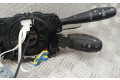 Ручка стеклоочистителей 98062240XT   Peugeot Partner