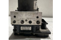 Jednotka ABS 0265950819, 0265950819   Lancia Musa 2010